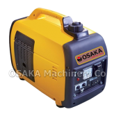 Gasoline Generator